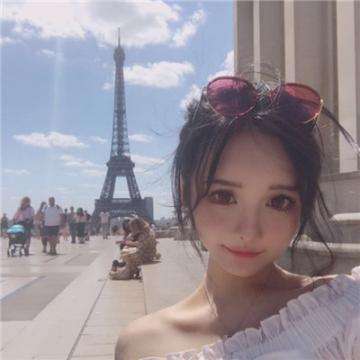 九游征与伐手游下载